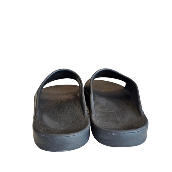 Oofos OOahh Slide Sandals main image 6